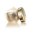 Anew Ultimate éjszakai krém - Image 2