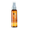 Aromatherapy Energise testpermet