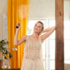 Aromatherapy Energise testpermet - Image 2