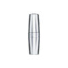 Avon True Matte Legend ajakrúzs - Image 2