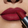 Avon True Matte Legend ajakrúzs - Image 5
