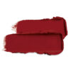 Avon True Matte Legend ajakrúzs - Image 3