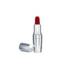 Avon True Matte Legend ajakrúzs