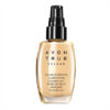 Avon True bőrnyugtató hatású alapozó