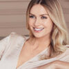 Avon True bőrnyugtató hatású alapozó - Image 2
