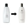 Avon True ápoló szemfestéklemosó - Image 2