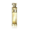 Premiere Luxe for Her parfüm (50 ml)