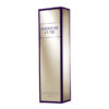 Premiere Luxe for Her parfüm (50 ml) - Image 2