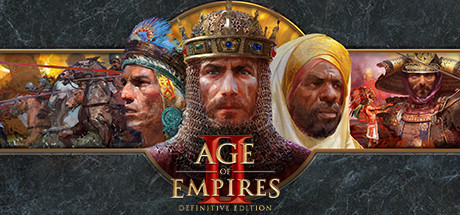 A képhez tartozó alt jellemző üres; Age-of-Empires-II-Definitive-Edition.jpg a fájlnév