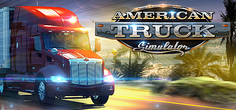 A képhez tartozó alt jellemző üres; American-Truck-Simulator.jpg a fájlnév