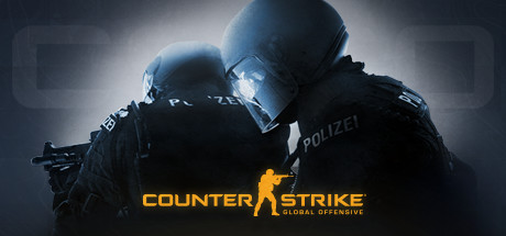 A képhez tartozó alt jellemző üres; Counter-Strike-Global-Offensive.jpg a fájlnév