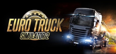 A képhez tartozó alt jellemző üres; Euro-Truck-Simulator-2.jpg a fájlnév